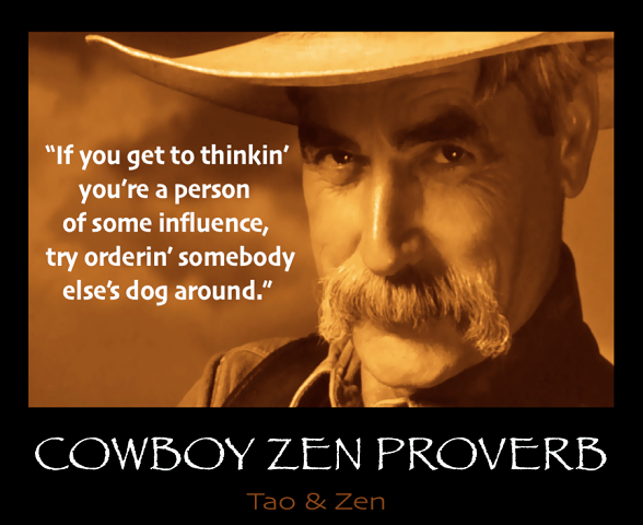1111Try Ordering Someone Elses Dog Around -- 5429 1170416442986046 9186334248785913283 N