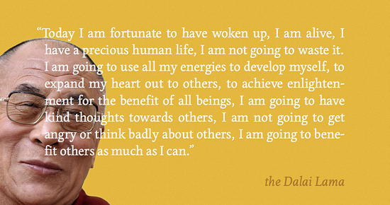 2014-02-01 18.41.21-1