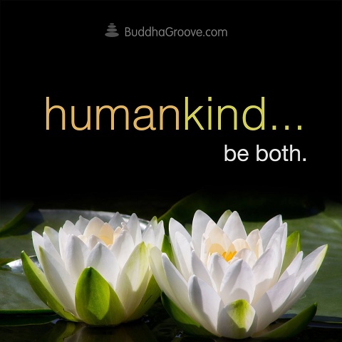 2014-07-04 07-37-03 2F76