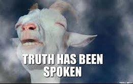 2014-08-01 08-20-21 38EF